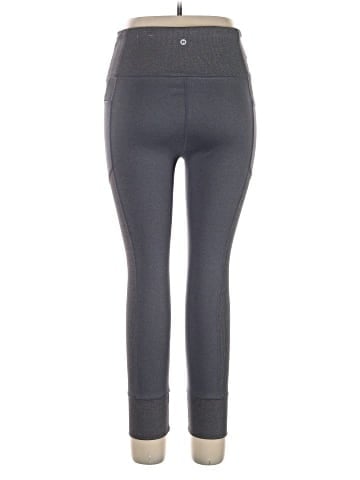 RBX Active Pants (view 2)
