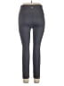 RBX Gray Active Pants Size XL - photo 2
