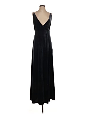 Jenny Yoo Collection Cocktail Dress (view 1)