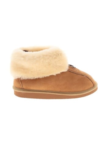 Assorted Brands Ankle Boots (view 1)