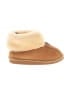 Assorted Brands Tan Ankle Boots Size 7 1/2 - photo 1