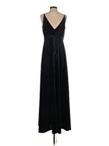Jenny Yoo Collection Cocktail Dress (view 2)