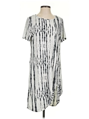 Thyme and Honey Short Sleeve Top (view 1)