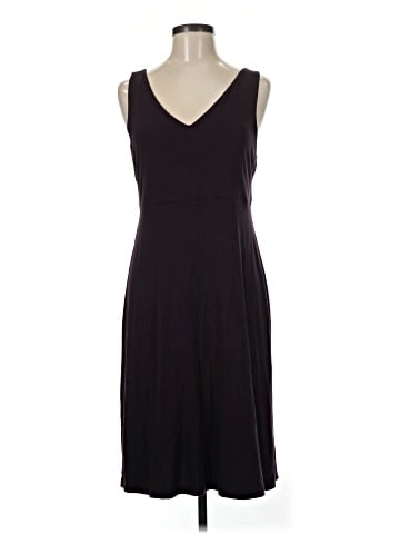 Athleta Casual Dress (view 1)