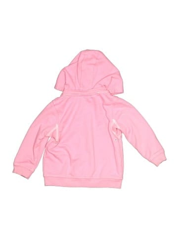 Puma Zip Up Hoodie (view 2)