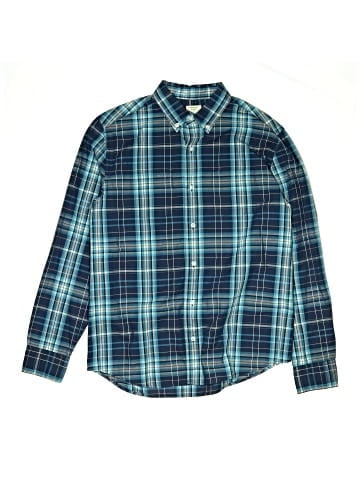 Crewcuts Long Sleeve Button-Down Shirt (view 1)