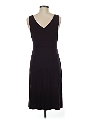 Athleta Casual Dress (view 2)