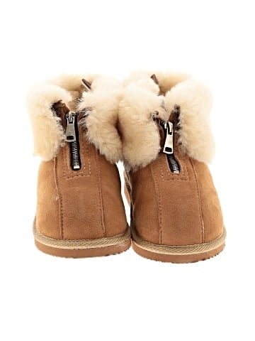Assorted Brands Ankle Boots (view 2)