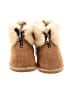 Assorted Brands Tan Ankle Boots Size 7 1/2 - photo 2