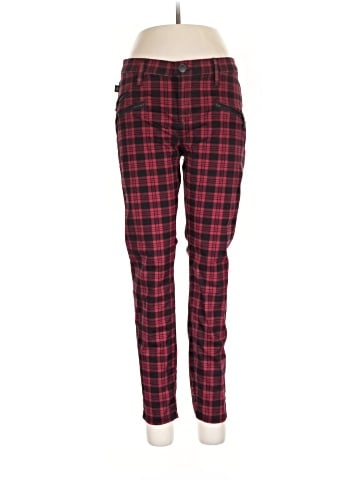 Rock & Republic Jeggings (view 1)