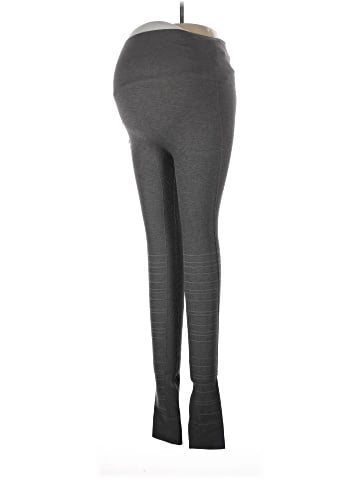 Blanqi Leggings (view 1)