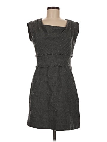 Marc by Marc Jacobs Cocktail Dress (view 1)