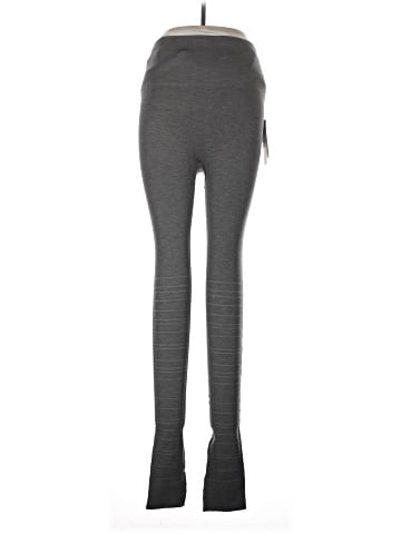 Blanqi Leggings (view 2)