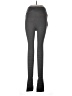 Blanqi Gray Leggings Size Lg Maternity - photo 2