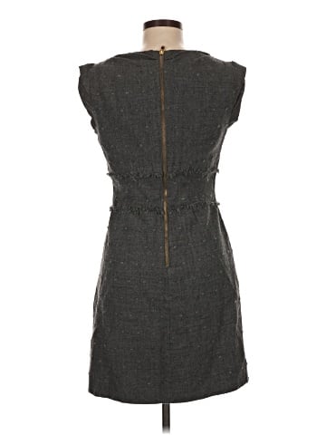 Marc by Marc Jacobs Cocktail Dress (view 2)