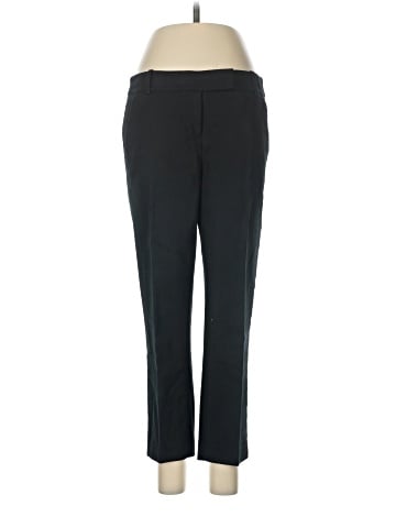 Ann Taylor LOFT Dress Pants (view 1)
