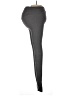 Blanqi Gray Leggings Size Lg Maternity - photo 5