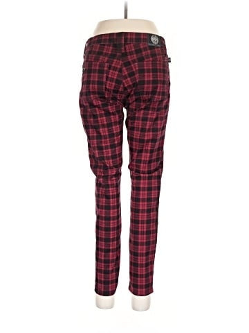 Rock & Republic Jeggings (view 2)