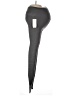 Blanqi Gray Leggings Size Lg Maternity - photo 4