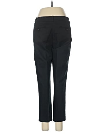 Ann Taylor LOFT Dress Pants (view 2)