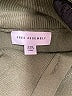 Free Assembly Green Turtleneck Sweater Size XXL - photo 7