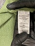 Free Assembly Green Turtleneck Sweater Size XXL - photo 8