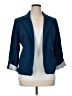 41Hawthorn Blue Blazer Size XL - photo 1
