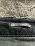 Talbots Black Casual Pants Size 12 Petite - photo 7