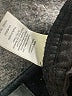 Talbots Black Casual Pants Size 12 Petite - photo 9