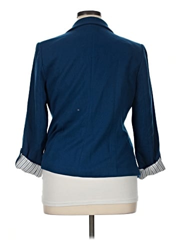 41Hawthorn Blazer (view 2)