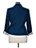 41Hawthorn Blue Blazer Size XL - photo 2