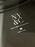New York & Company Black Pullover Sweater Size XL - photo 7