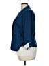 41Hawthorn Blue Blazer Size XL - photo 5