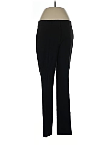 White House Black Market Dress Pants (view 1)