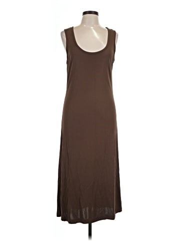 Eddie Bauer Casual Dress (view 1)