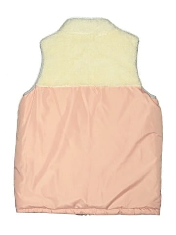 Buffalo by David Bitton Vest (view 2)