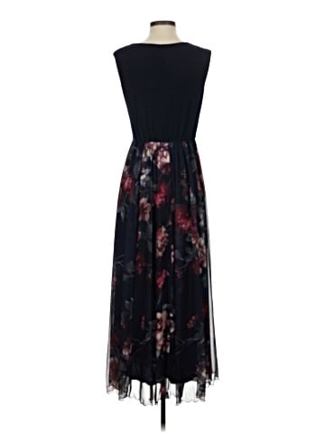 Alexa B Cocktail Dress (view 2)
