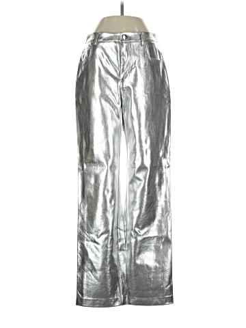 Gianni Bini Casual Pants (view 1)