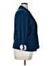 41Hawthorn Blue Blazer Size XL - photo 4