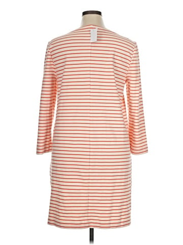 J.Crew Factory Store Casual Dress (view 2)