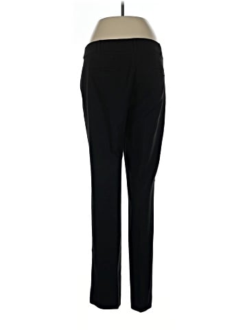 White House Black Market Dress Pants (view 2)