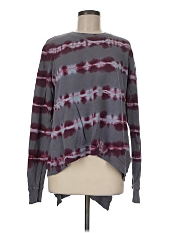 Wilt Long Sleeve T-Shirt (view 1)