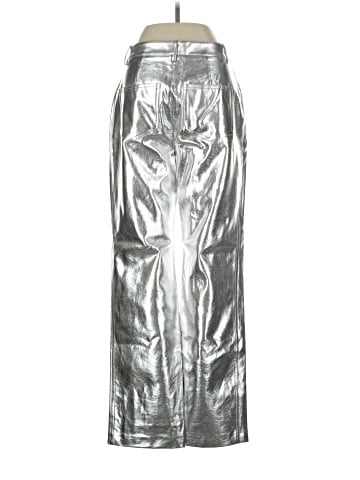 Gianni Bini Casual Pants (view 2)