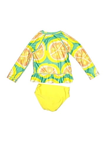 Tea Two Piece Swimsuit (view 2)