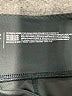VSX Sport Solid Black Active Pants Size L - photo 8