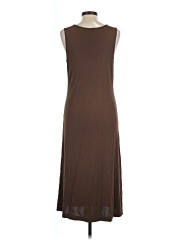 Eddie Bauer Casual Dress (view 2)