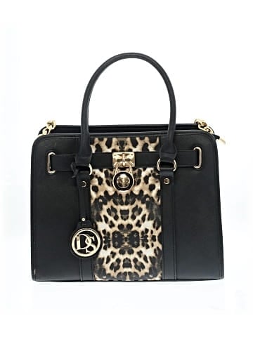 Dasein Satchel (view 1)