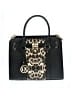 Dasein Black Satchel One size - photo 1