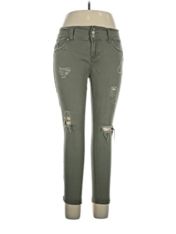 YMI Jeans (view 1)
