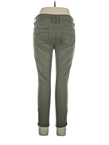 YMI Jeans (view 2)